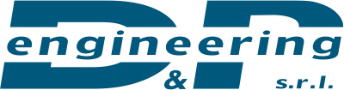 D&P Engineering